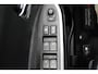 Suzuki Vitara 1.4 Boosterjet AllGrip Stijl Automaat, Panodak, All-Seasons, Style uitvoering!