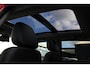 Suzuki Vitara 1.4 Boosterjet AllGrip Stijl Automaat, Panodak, All-Seasons, Style uitvoering!