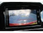Suzuki Vitara 1.4 Boosterjet AllGrip Stijl Automaat, Panodak, All-Seasons, Style uitvoering!