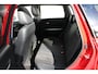 Suzuki Vitara 1.4 Boosterjet AllGrip Stijl Automaat, Panodak, All-Seasons, Style uitvoering!