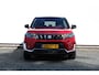 Suzuki Vitara 1.4 Boosterjet AllGrip Stijl Automaat, Panodak, All-Seasons, Style uitvoering!