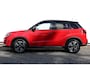 Suzuki Vitara 1.4 Boosterjet AllGrip Stijl Automaat, Panodak, All-Seasons, Style uitvoering!