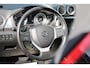 Suzuki Vitara 1.4 Boosterjet AllGrip Stijl Automaat, Panodak, All-Seasons, Style uitvoering!