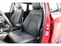 Suzuki Vitara 1.4 Boosterjet AllGrip Stijl Automaat, Panodak, All-Seasons, Style uitvoering!