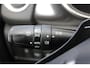 Suzuki Vitara 1.4 Boosterjet AllGrip Stijl Automaat, Panodak, All-Seasons, Style uitvoering!