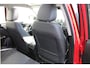 Suzuki Vitara 1.4 Boosterjet AllGrip Stijl Automaat, Panodak, All-Seasons, Style uitvoering!