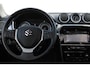 Suzuki Vitara 1.4 Boosterjet AllGrip Stijl Automaat, Panodak, All-Seasons, Style uitvoering!