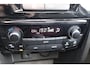 Suzuki Vitara 1.4 Boosterjet AllGrip Stijl Automaat, Panodak, All-Seasons, Style uitvoering!