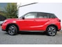 Suzuki Vitara 1.4 Boosterjet AllGrip Stijl Automaat, Panodak, All-Seasons, Style uitvoering!