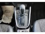 Suzuki Vitara 1.4 Boosterjet AllGrip Stijl Automaat, Panodak, All-Seasons, Style uitvoering!