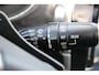 Suzuki Vitara 1.4 Boosterjet AllGrip Stijl Automaat, Panodak, All-Seasons, Style uitvoering!