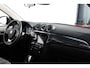 Suzuki Vitara 1.4 Boosterjet AllGrip Stijl Automaat, Panodak, All-Seasons, Style uitvoering!