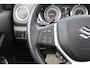 Suzuki Vitara 1.4 Boosterjet AllGrip Stijl Automaat, Panodak, All-Seasons, Style uitvoering!