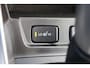 Suzuki Vitara 1.4 Boosterjet AllGrip Stijl Automaat, Panodak, All-Seasons, Style uitvoering!