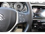 Suzuki Vitara 1.4 Boosterjet AllGrip Stijl Automaat, Panodak, All-Seasons, Style uitvoering!