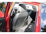 Suzuki Vitara 1.4 Boosterjet AllGrip Stijl Automaat, Panodak, All-Seasons, Style uitvoering!