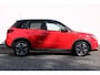 Suzuki Vitara 1.4 Boosterjet AllGrip Stijl Automaat, Panodak, All-Seasons, Style uitvoering!
