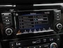 Nissan Qashqai 1.3 N-Connecta Automaat | Navigatie | Apple Carplay/Android Auto | Dab | Led | Camera 360 | Adaptive Cruise control