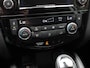 Nissan Qashqai 1.3 N-Connecta Automaat | Navigatie | Apple Carplay/Android Auto | Dab | Led | Camera 360 | Adaptive Cruise control