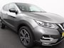 Nissan Qashqai 1.3 N-Connecta Automaat | Navigatie | Apple Carplay/Android Auto | Dab | Led | Camera 360 | Adaptive Cruise control