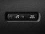 Nissan Qashqai 1.3 N-Connecta Automaat | Navigatie | Apple Carplay/Android Auto | Dab | Led | Camera 360 | Adaptive Cruise control