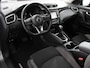 Nissan Qashqai 1.3 N-Connecta Automaat | Navigatie | Apple Carplay/Android Auto | Dab | Led | Camera 360 | Adaptive Cruise control