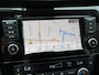 Nissan Qashqai 1.3 N-Connecta Automaat | Navigatie | Apple Carplay/Android Auto | Dab | Led | Camera 360 | Adaptive Cruise control