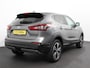Nissan Qashqai 1.3 N-Connecta Automaat | Navigatie | Apple Carplay/Android Auto | Dab | Led | Camera 360 | Adaptive Cruise control