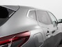 Nissan Qashqai 1.3 N-Connecta Automaat | Navigatie | Apple Carplay/Android Auto | Dab | Led | Camera 360 | Adaptive Cruise control