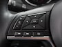 Nissan Qashqai 1.3 N-Connecta Automaat | Navigatie | Apple Carplay/Android Auto | Dab | Led | Camera 360 | Adaptive Cruise control