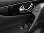 Nissan Qashqai 1.3 N-Connecta Automaat | Navigatie | Apple Carplay/Android Auto | Dab | Led | Camera 360 | Adaptive Cruise control
