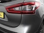 Nissan Qashqai 1.3 N-Connecta Automaat | Navigatie | Apple Carplay/Android Auto | Dab | Led | Camera 360 | Adaptive Cruise control