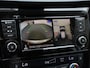 Nissan Qashqai 1.3 N-Connecta Automaat | Navigatie | Apple Carplay/Android Auto | Dab | Led | Camera 360 | Adaptive Cruise control