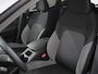 Nissan Qashqai 1.3 N-Connecta Automaat | Navigatie | Apple Carplay/Android Auto | Dab | Led | Camera 360 | Adaptive Cruise control