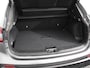 Nissan Qashqai 1.3 N-Connecta Automaat | Navigatie | Apple Carplay/Android Auto | Dab | Led | Camera 360 | Adaptive Cruise control