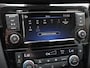 Nissan Qashqai 1.3 N-Connecta Automaat | Navigatie | Apple Carplay/Android Auto | Dab | Led | Camera 360 | Adaptive Cruise control