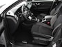 Nissan Qashqai 1.3 N-Connecta Automaat | Navigatie | Apple Carplay/Android Auto | Dab | Led | Camera 360 | Adaptive Cruise control
