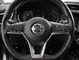 Nissan Qashqai 1.3 N-Connecta Automaat | Navigatie | Apple Carplay/Android Auto | Dab | Led | Camera 360 | Adaptive Cruise control