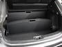 Nissan Qashqai 1.3 N-Connecta Automaat | Navigatie | Apple Carplay/Android Auto | Dab | Led | Camera 360 | Adaptive Cruise control
