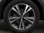 Nissan Qashqai 1.3 N-Connecta Automaat | Navigatie | Apple Carplay/Android Auto | Dab | Led | Camera 360 | Adaptive Cruise control