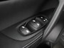 Nissan Qashqai 1.3 N-Connecta Automaat | Navigatie | Apple Carplay/Android Auto | Dab | Led | Camera 360 | Adaptive Cruise control