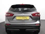 Nissan Qashqai 1.3 N-Connecta Automaat | Navigatie | Apple Carplay/Android Auto | Dab | Led | Camera 360 | Adaptive Cruise control