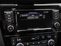 Nissan Qashqai 1.3 N-Connecta Automaat | Navigatie | Apple Carplay/Android Auto | Dab | Led | Camera 360 | Adaptive Cruise control