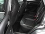 Nissan Qashqai 1.3 N-Connecta Automaat | Navigatie | Apple Carplay/Android Auto | Dab | Led | Camera 360 | Adaptive Cruise control