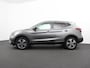 Nissan Qashqai 1.3 N-Connecta Automaat | Navigatie | Apple Carplay/Android Auto | Dab | Led | Camera 360 | Adaptive Cruise control