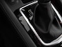Nissan Qashqai 1.3 N-Connecta Automaat | Navigatie | Apple Carplay/Android Auto | Dab | Led | Camera 360 | Adaptive Cruise control
