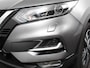 Nissan Qashqai 1.3 N-Connecta Automaat | Navigatie | Apple Carplay/Android Auto | Dab | Led | Camera 360 | Adaptive Cruise control