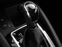 Nissan Qashqai 1.3 N-Connecta Automaat | Navigatie | Apple Carplay/Android Auto | Dab | Led | Camera 360 | Adaptive Cruise control