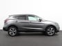 Nissan Qashqai 1.3 N-Connecta Automaat | Navigatie | Apple Carplay/Android Auto | Dab | Led | Camera 360 | Adaptive Cruise control