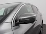 Nissan Qashqai 1.3 N-Connecta Automaat | Navigatie | Apple Carplay/Android Auto | Dab | Led | Camera 360 | Adaptive Cruise control